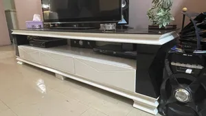ميز تلفزيون تركي