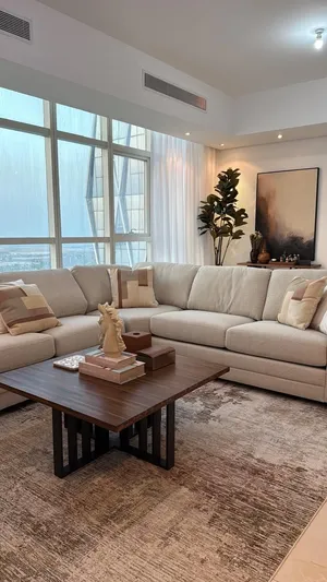 أثاث منزلي   Home furniture