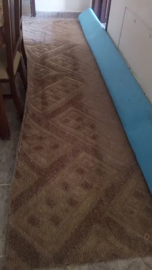 موكيت 3.8*4 م