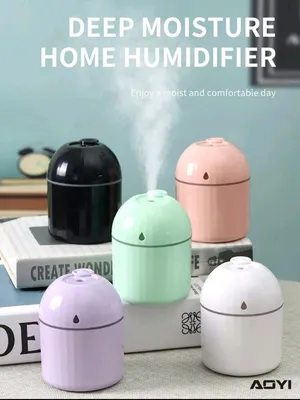 للبيع معطرات جوى بألوان مختلفة