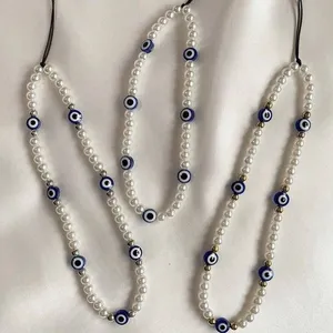 ميدالية صنع يدوي احترافي