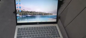 Windows HP for sale  in Tanta