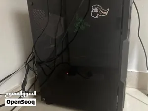 بيسي للبيع غير قابل للتفاوض مابتلاقي بنفس السعر