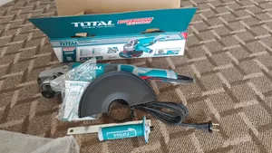 جلخ 9 بوصة 2600w