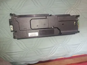 alimentation ps3 slim