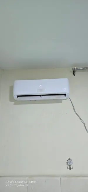 Other 1.5 to 1.9 Tons AC in Giza