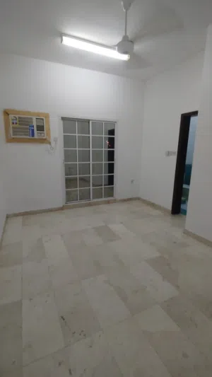 غرف قرب جامعه تقنيه. للايجار