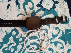 Honor smart watches for Sale in Al Batinah