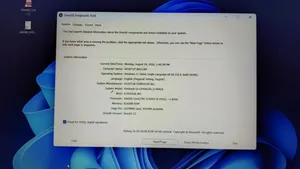 ASUS Vivobook Original  with original Box price negotiable