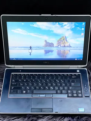 Windows Dell for sale in Nablus