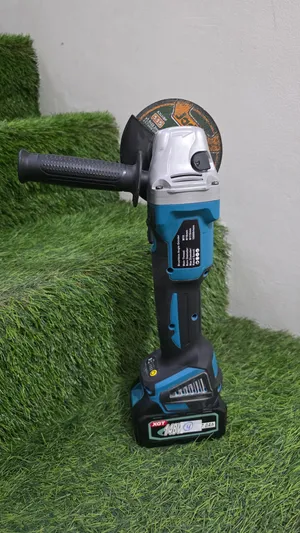 angle grinder جراندر