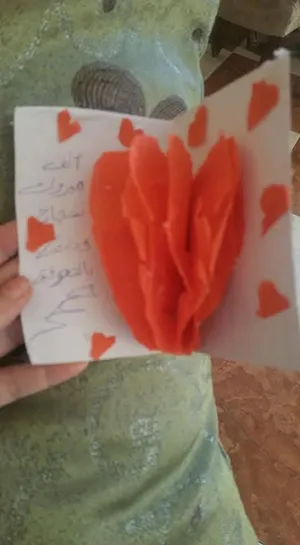 لتعليم دورة رسم لاطفال بسعر مغرى