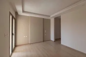 126 m2 3 Bedrooms Apartments for Sale in Cairo Shorouk City