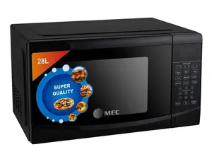 Other 25 - 29 Liters Microwave in Amman