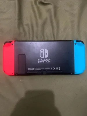 Nintendo switch and dock charging cable with HDMI