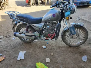 الشارقه مكينيه 200