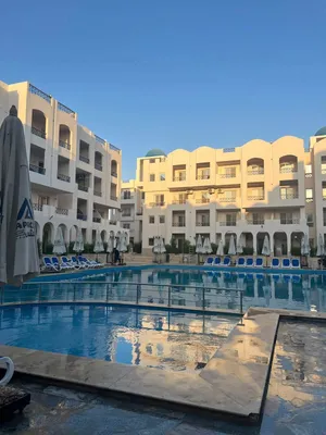 studio-farms-for-sale-in-matruh-hammam