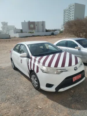 مدرب سياقة  جير اوتماتك ف ولاية السيب منطقة المعبيله