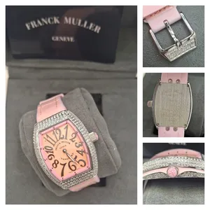 Other Others for sale  in Al Riyadh
