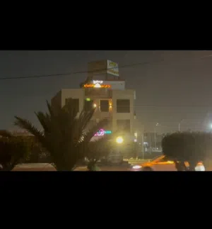 300 m2 4 Bedrooms Townhouse for Rent in Baghdad Ghazaliya