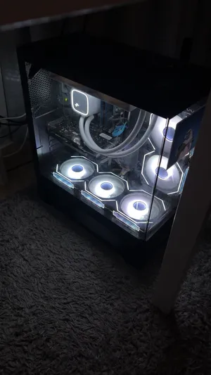 للبيع Pc/بيسي