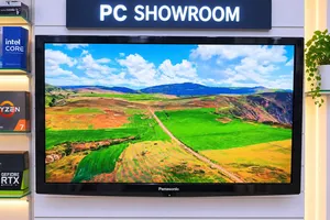 Panasonic 32 Inch LED TV – Clear Display  Best Deal 24 BD / WhatsApp