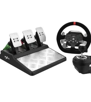 Pxn v10 & Stand
