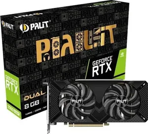 تجميعة rtx 2060 super كاملة باستثناء الcase (يرجى قرائه الوصف)