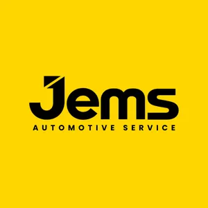Jems Integrated Company (Auto Care)
