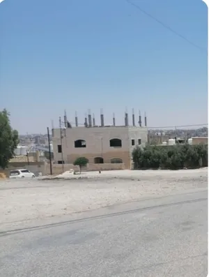 منزل للبيع