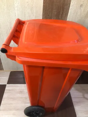 حاوية للبيع جديده غير مستخدمه