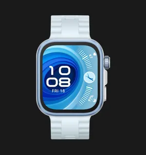 Huawei smart watches for Sale in Sirte