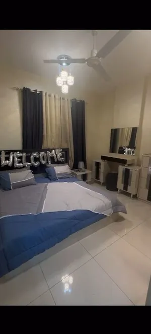 Bedroom furniture set   The furniture is clean, well maintained, and suitable for a bedroom, guest r