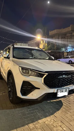 جيتور x70 لاكجري