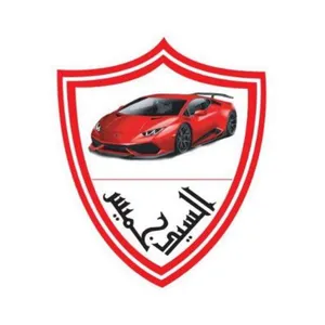 AL SAYED KHAMIS USED AUTO.TR 