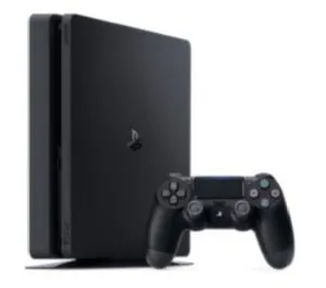 ps4 مع يد اصليه أو أربع سديات السعر 150او قابل للتفاوض