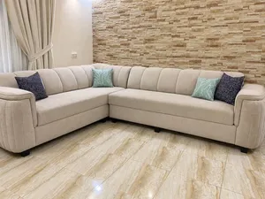 كورنر بيج مستعمل
