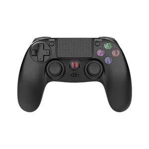 ريموت Ps4 نضيف