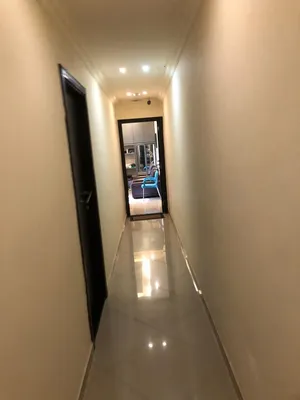 appartement in belle Vue awakar fully furnished super deluxe and 2parking