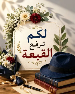 شقه للايجار بغوط شعال قرب جامع عثمان