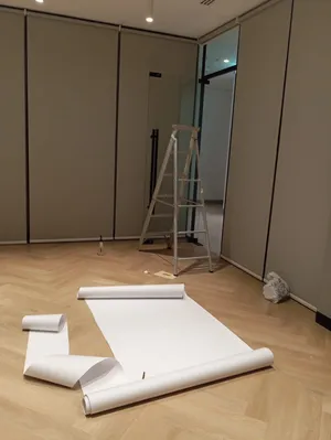 Expert Handyman & Home Maintenance Services in Dubai All-in-One Solutions