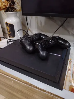 PlayStation 4 PlayStation for sale in Ras Al Khaimah