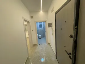 شقة السراج 180م