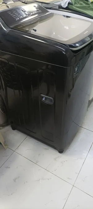 good working candition machine for sale