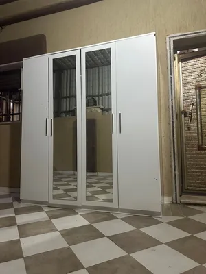 دولاب تخزين للبيع