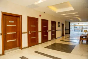 83 m2 2 Bedrooms Apartments for Rent in Kuwait City Sharq