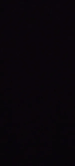 شكاوي جنسس للبيع 4 قطع