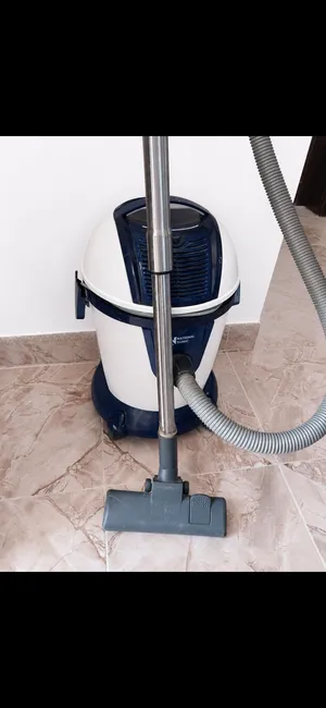 National Sonic Vacuum Cleaners for sale in Zarqa