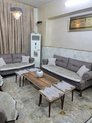 طبلات كامل للبيع نضيف 100 وبيه مجال