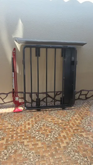 مضله للجيب